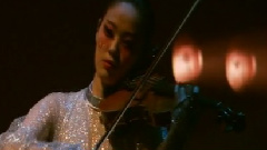 西洋乐 - <魅>