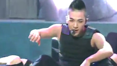 太阳(Bigbang) - I'll be there