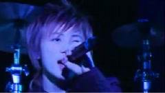 w-inds. - 永远の途中