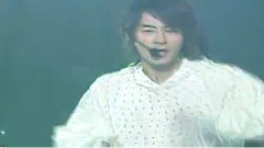 JUNJIN - 回来吧 & 爱不会来