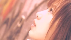 三枝夕夏 IN db - Goodbye Street