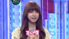 Juniel - 哎呀