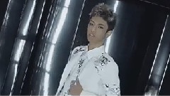 C-Clown - 渐行渐远
