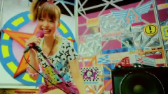 平野绫 - Super.Driver