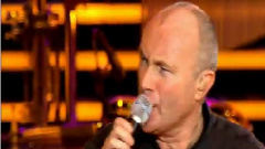 Phil Collins - Easylover