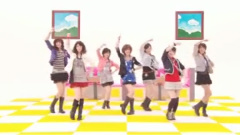Berryz工房 - 情敌