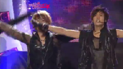 SS501 - Dejavu