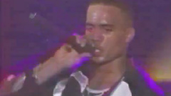 2 Unlimited - Maximum Overdrive
