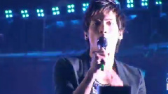 SHINee - The Way U Are