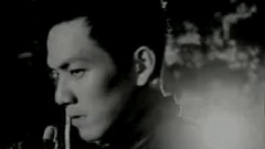 钟汉良,林志颖 - 黑