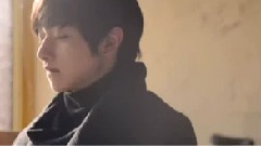 C-Clown - 渐行渐远(Acoustic Ver)