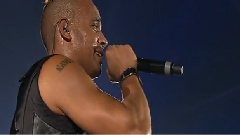2 Unlimited - No Limit