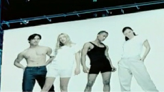 2 Unlimited - Wanna Get Up