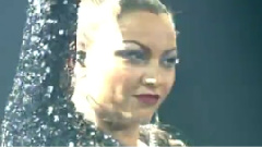 2 Unlimited - Twilight Zone