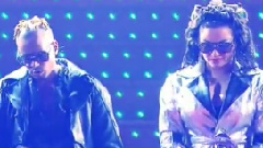 2 Unlimited - Ray Slijngaard Anita Doth 2 Unlimited Comeback I Love The 90's