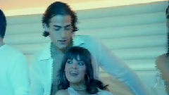 George Michael - Amazing