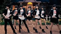Fairies - White Angel