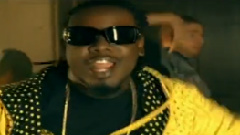 T-Pain - Church