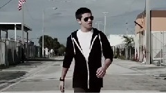 Jake Miller - I'm Alright