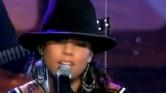Alicia Keys - Diary