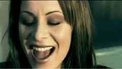 Trance Dance - Doo Be La Dee