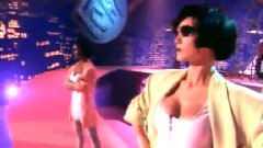 Tony Toni Ton - Feels Good