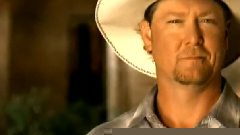 Tracy Lawrence - Find Out Who Your Friends Are