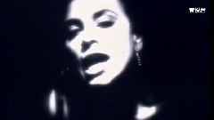 Paula Abdul - Straight Up