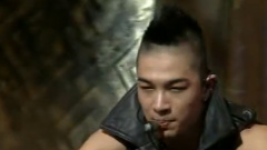 太阳(Bigbang) - I'll be there