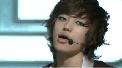 TEEN TOP - 拍手