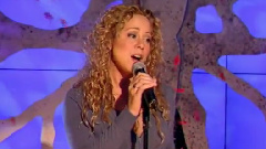 Mariah Carey - Through The Rain
