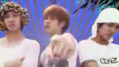 MBLAQ - 版权歌曲
