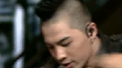 太阳(Bigbang) - I'll be there