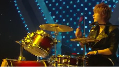 FTISLAND - Love Letter