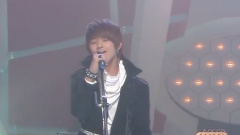FTISLAND - Love Letter