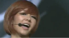 G.NA - Supa solo