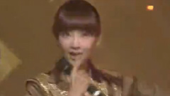 Nine Muses - No Playboy