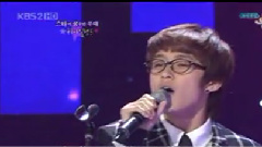 FTISLAND - Hey Jude