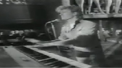 A-ha - The Sun Always Shines On Tv