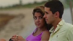 Jake Miller - Runnin