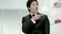 东方神起 - So Im loving You