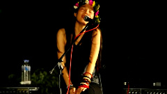 张悬 - Fix You