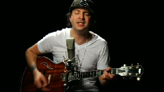 Kevin Rudolf - I Made It