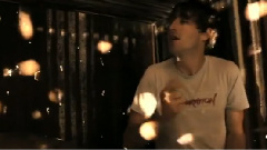 The Thermals - I Don't Believe You