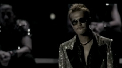 EXILE - もっと強く