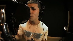 Jake Miller - Whistle