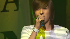 FTISLAND - 爱之痛