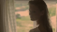 欧美群星 - Come Lie Here
