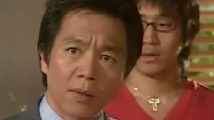 Eric - 爱你好不好