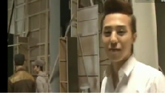 BigBang - Tell Me Goodbye